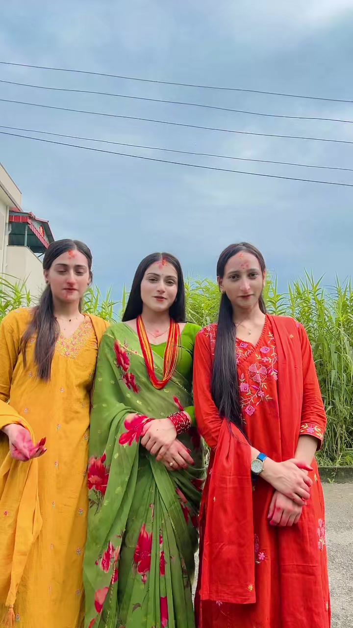 @Chhaya🦋📿🔱