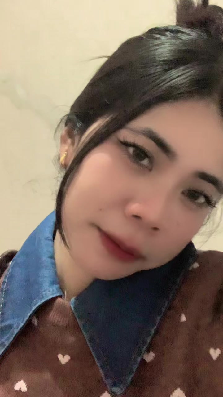 @Cindyyy
