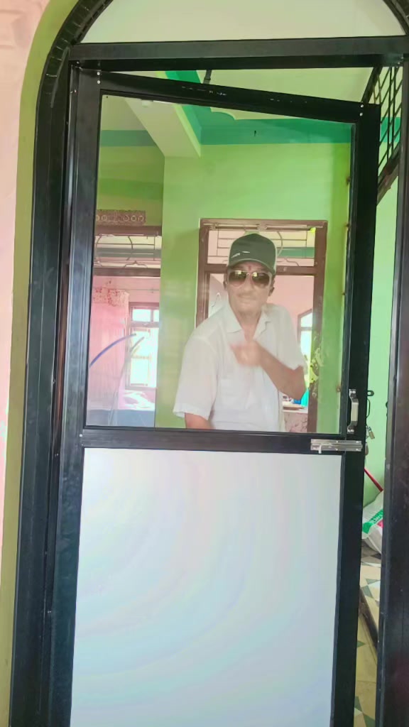 @bimal bhattrai