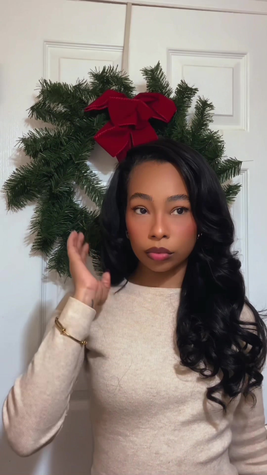 @Faithy