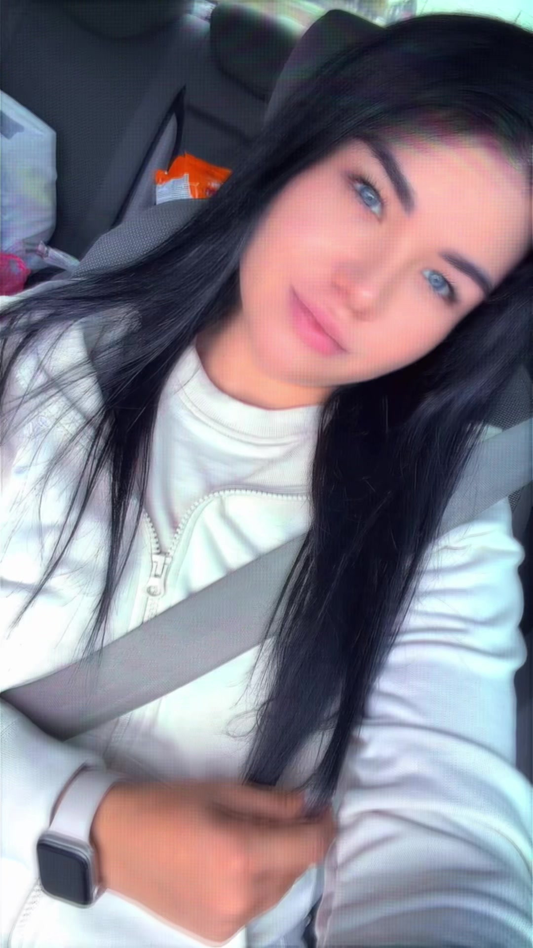 @Юлинька💞