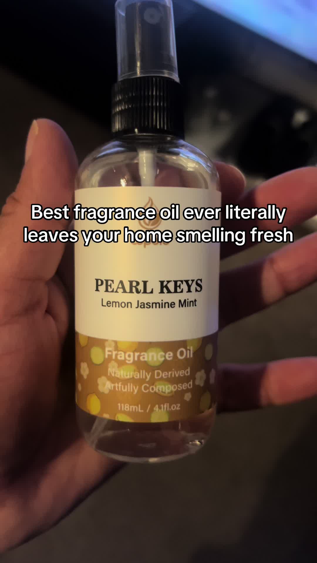 @Johnny Plug