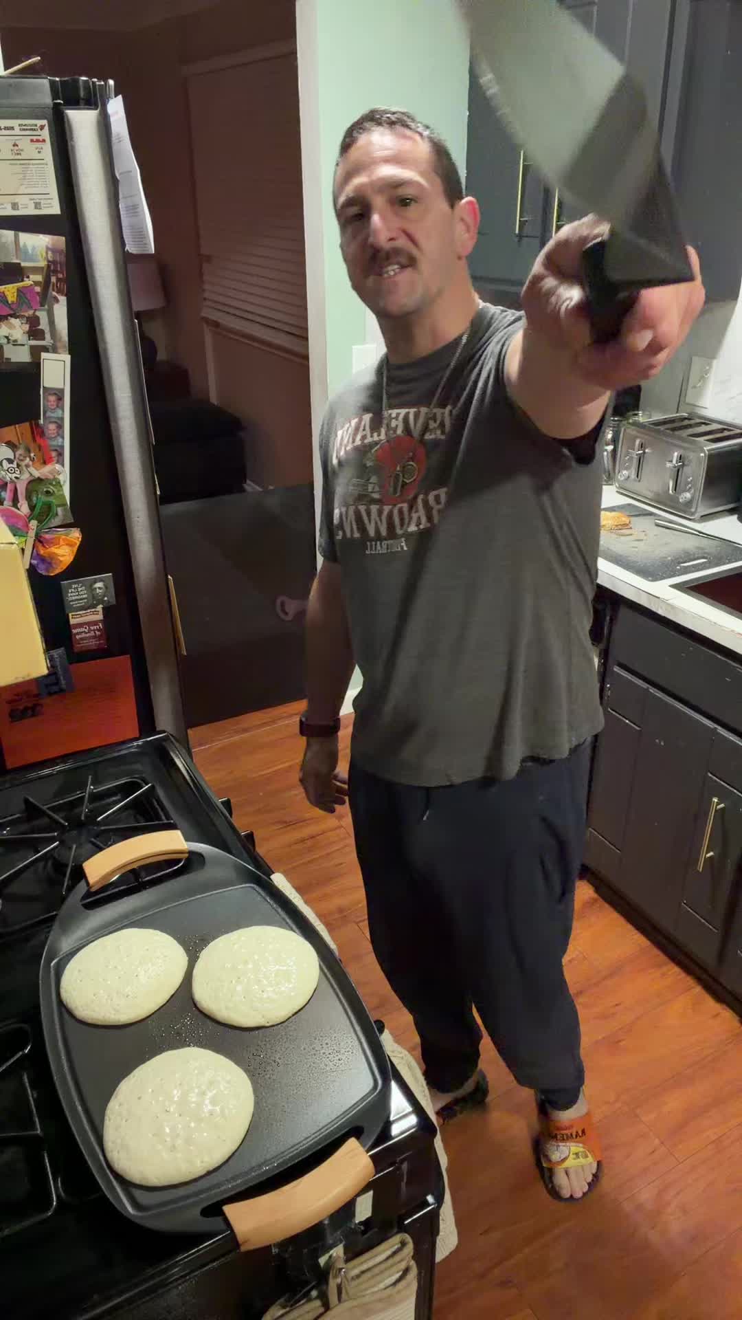 @Jeff