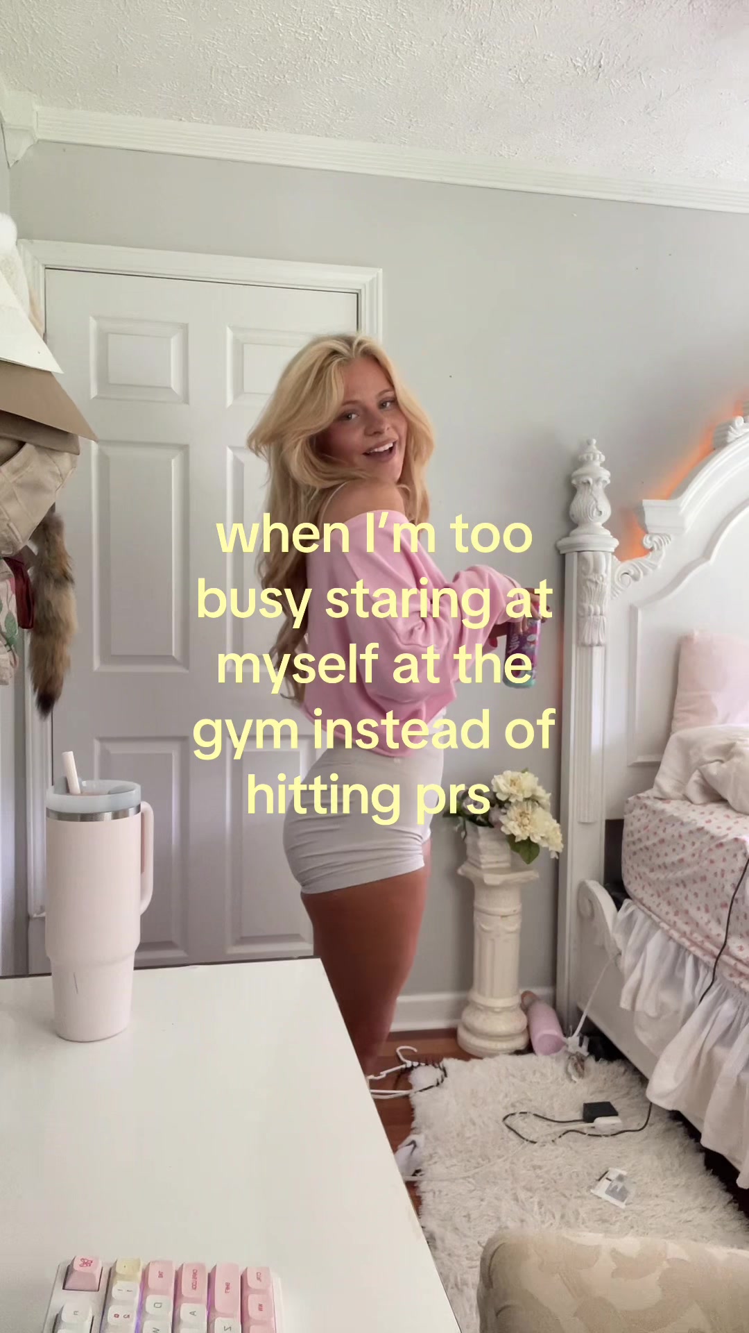 @sillygalskibbidi