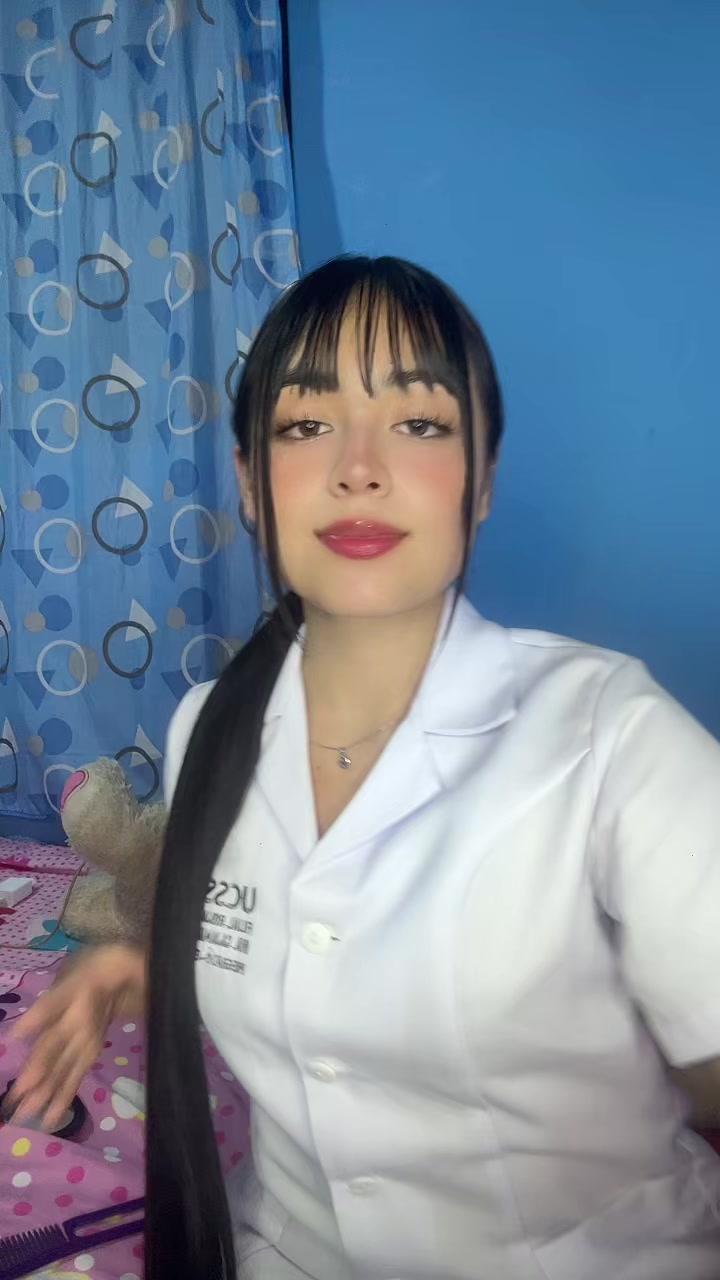 @jhami💋🍄la fresita 🍓🍭