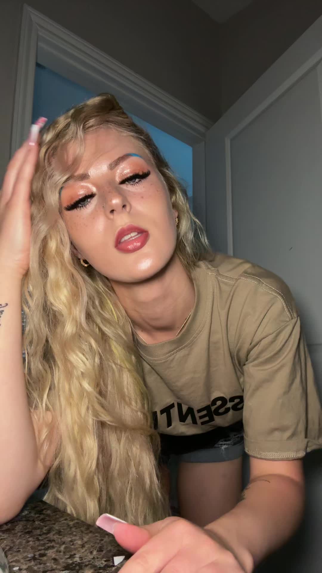 @🃏🩷ℍ𝕒𝕣𝕝𝕖𝕪 ℚ𝕦𝕚𝕟𝕟🩵🃏