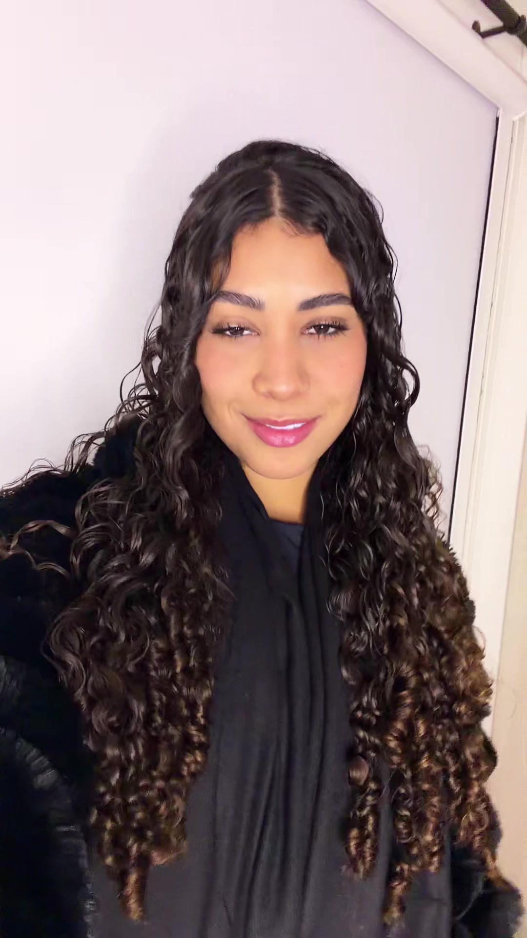 @Rebeca Dâmaris 🧸