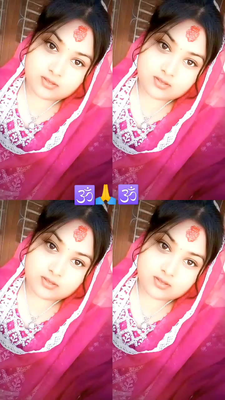 @❣️🫀YoUr_pYarii.🦋❤️🩹😘