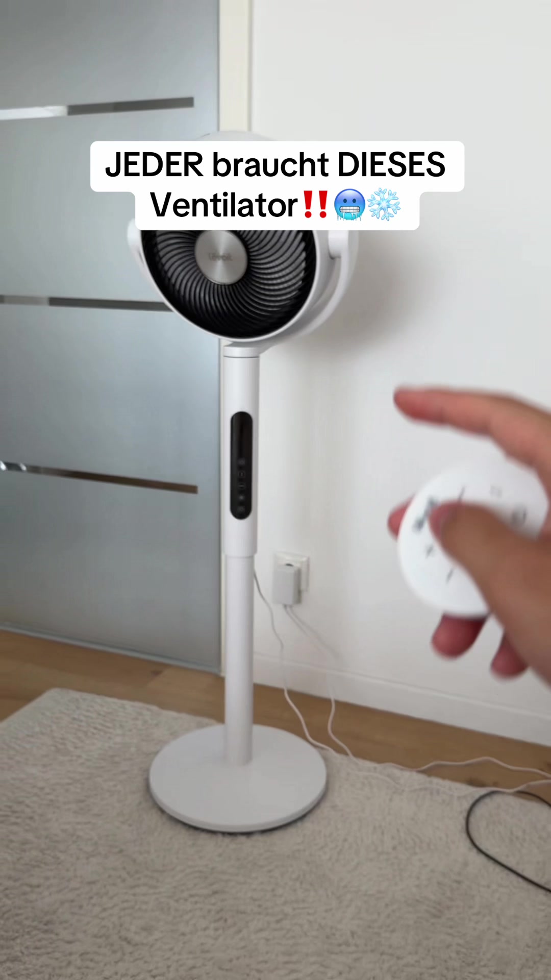 @produktguru