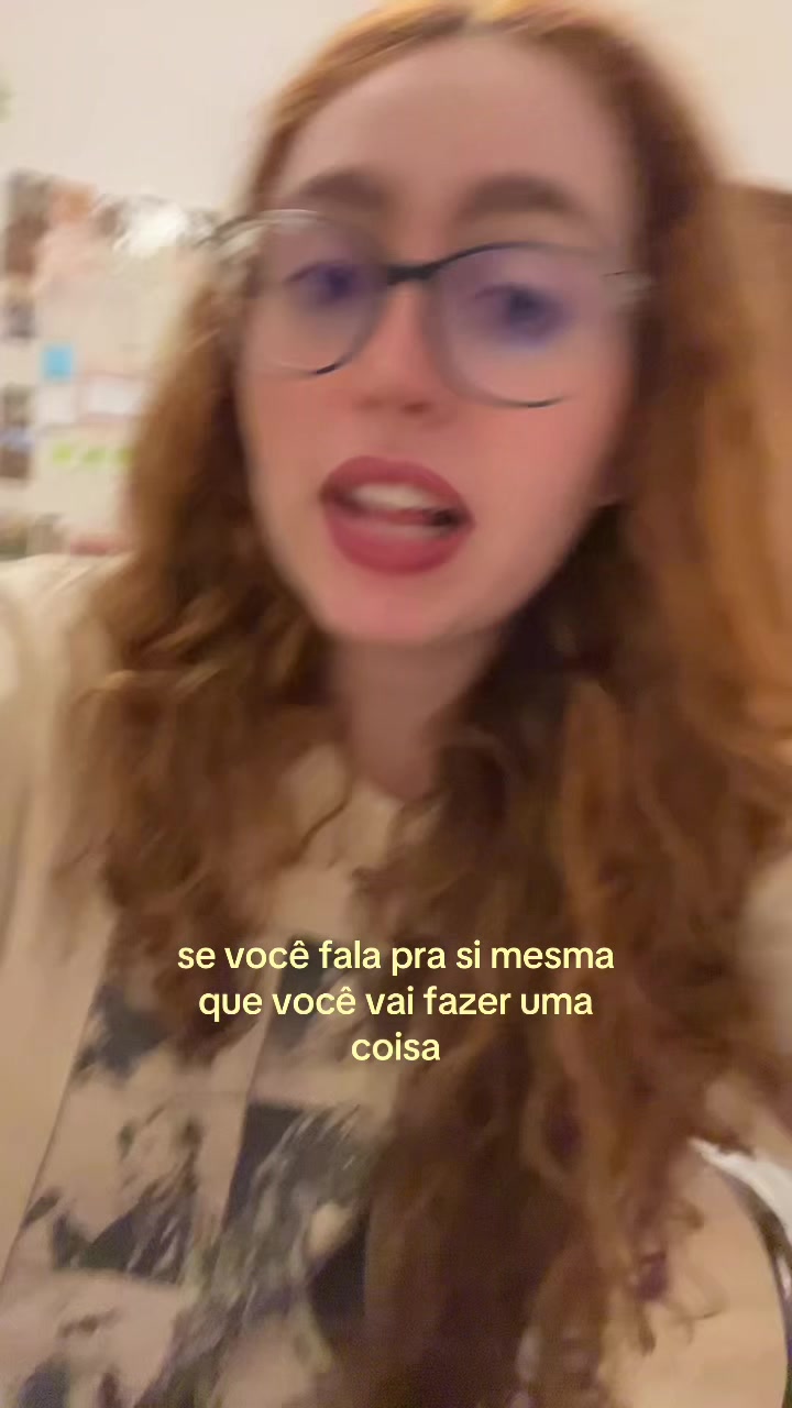 @girlinsaturn