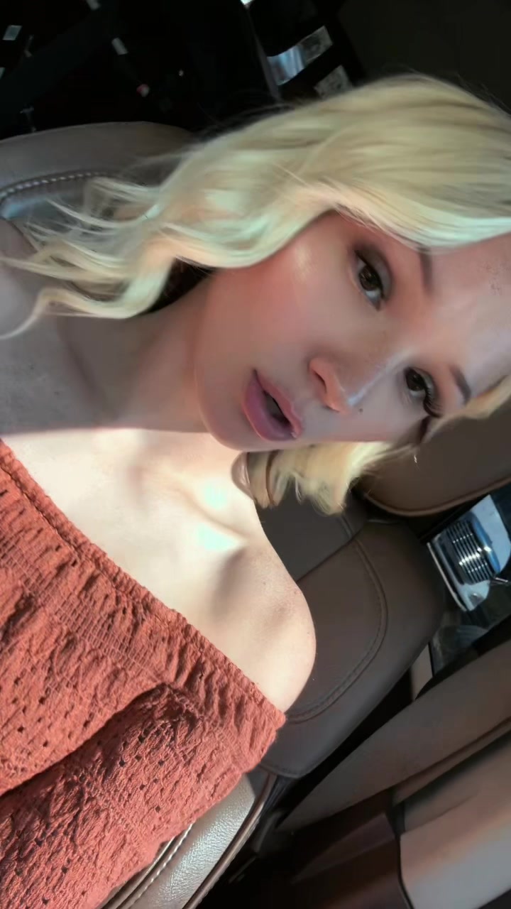@Alaynaaaaaa🪼