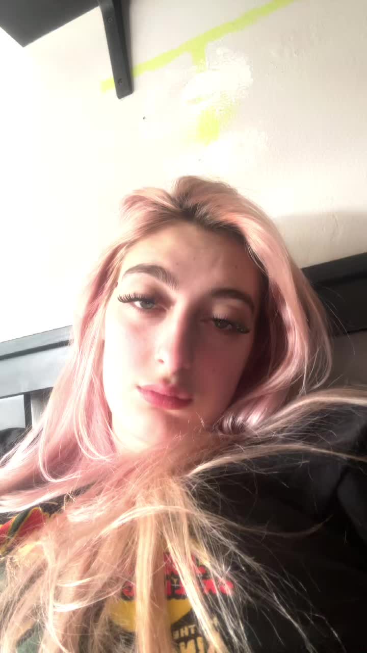 @kyle