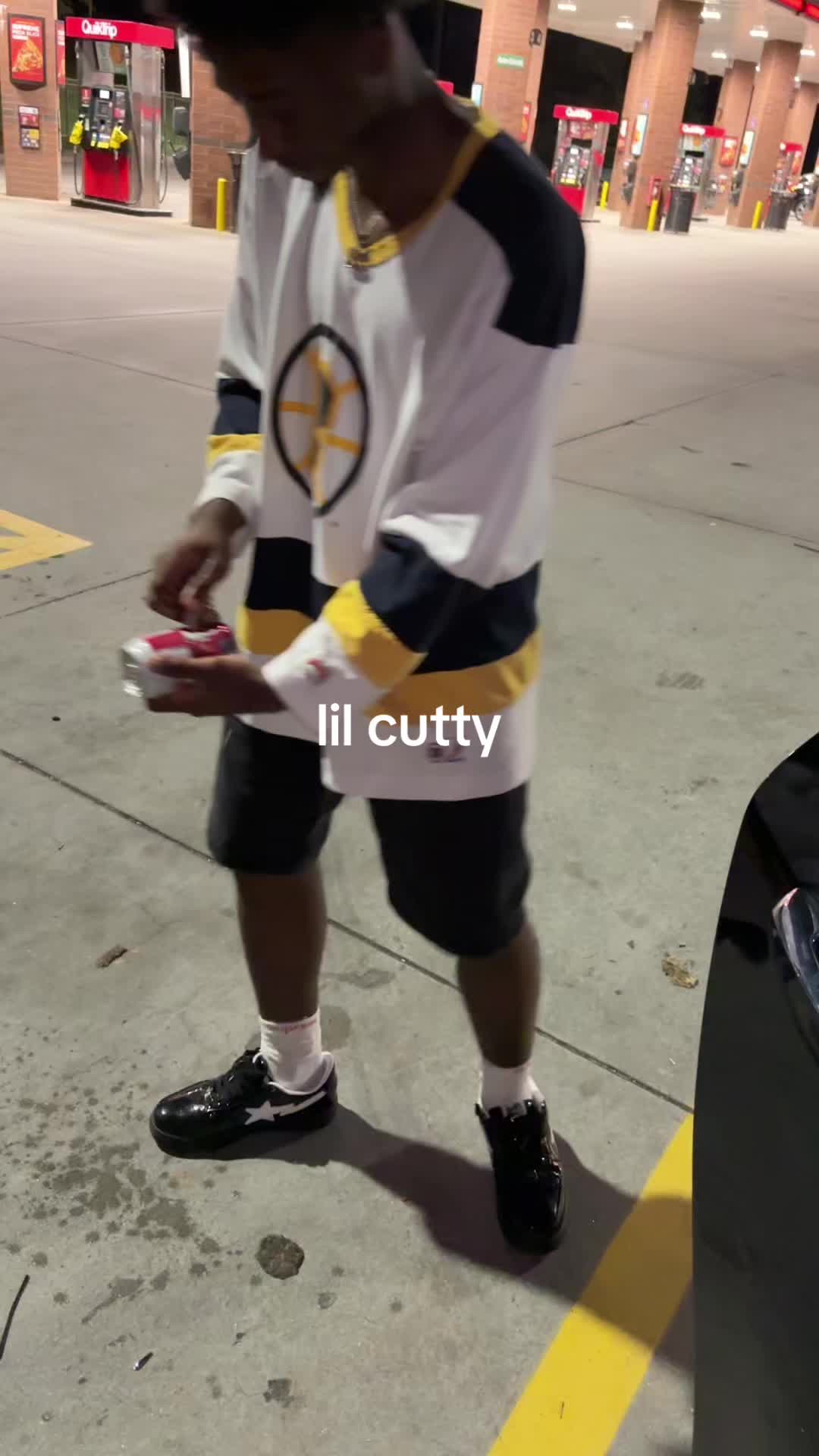 @malik