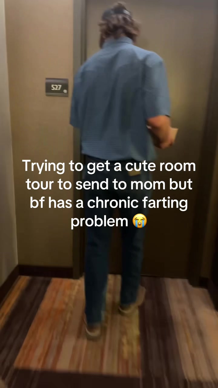 @Ava