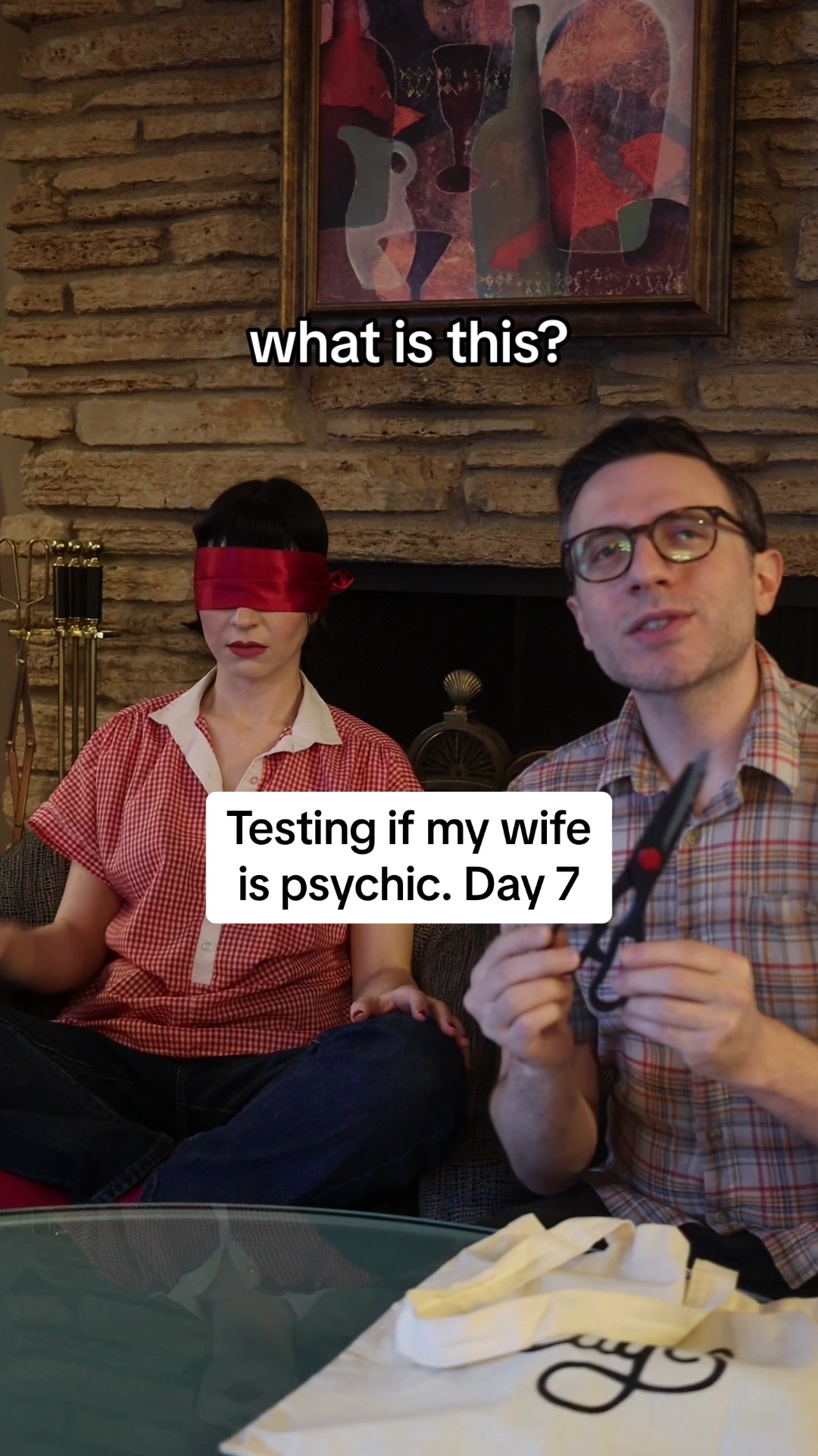 @Elizabeth & Eric