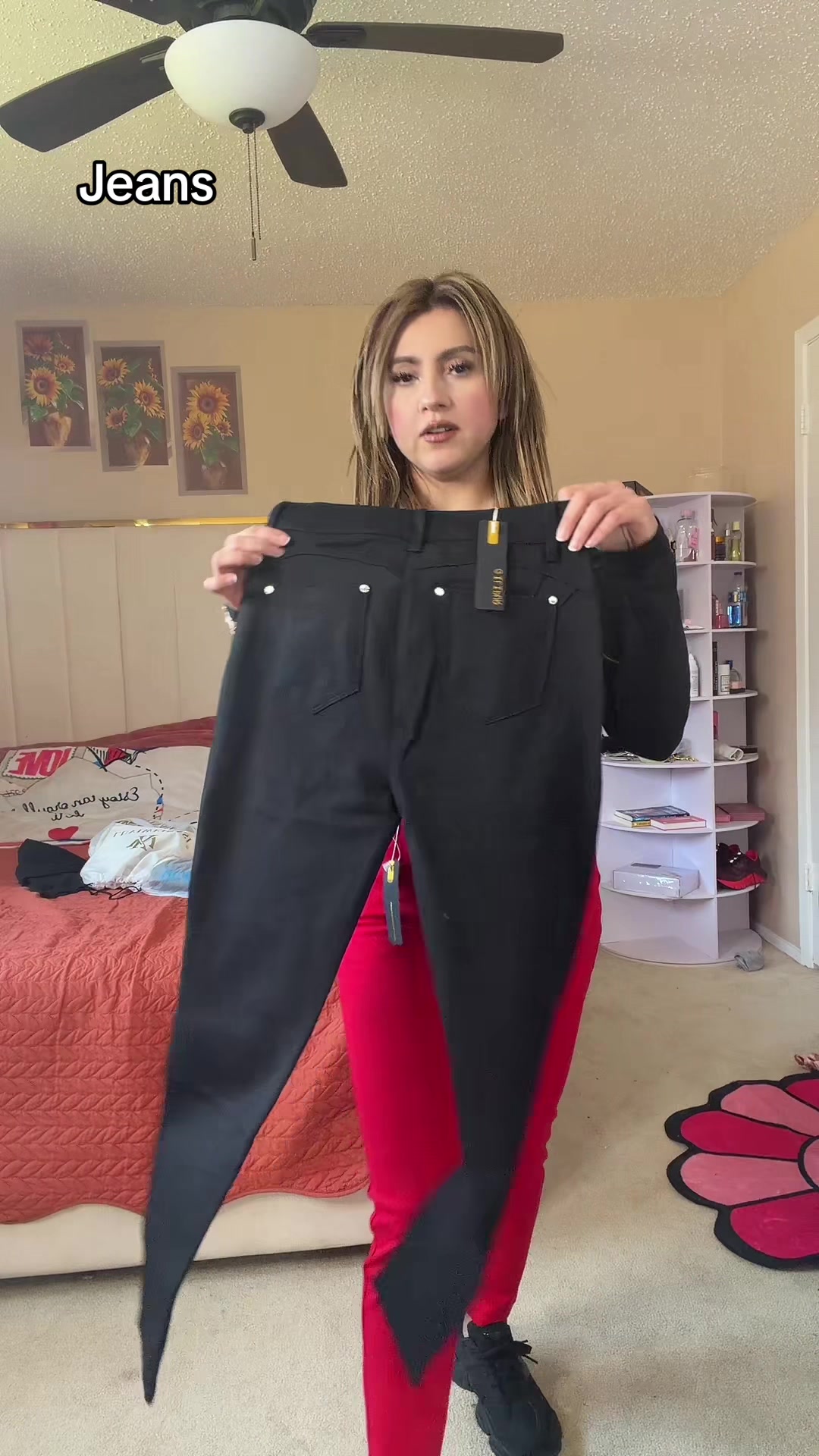 @carmensitha___