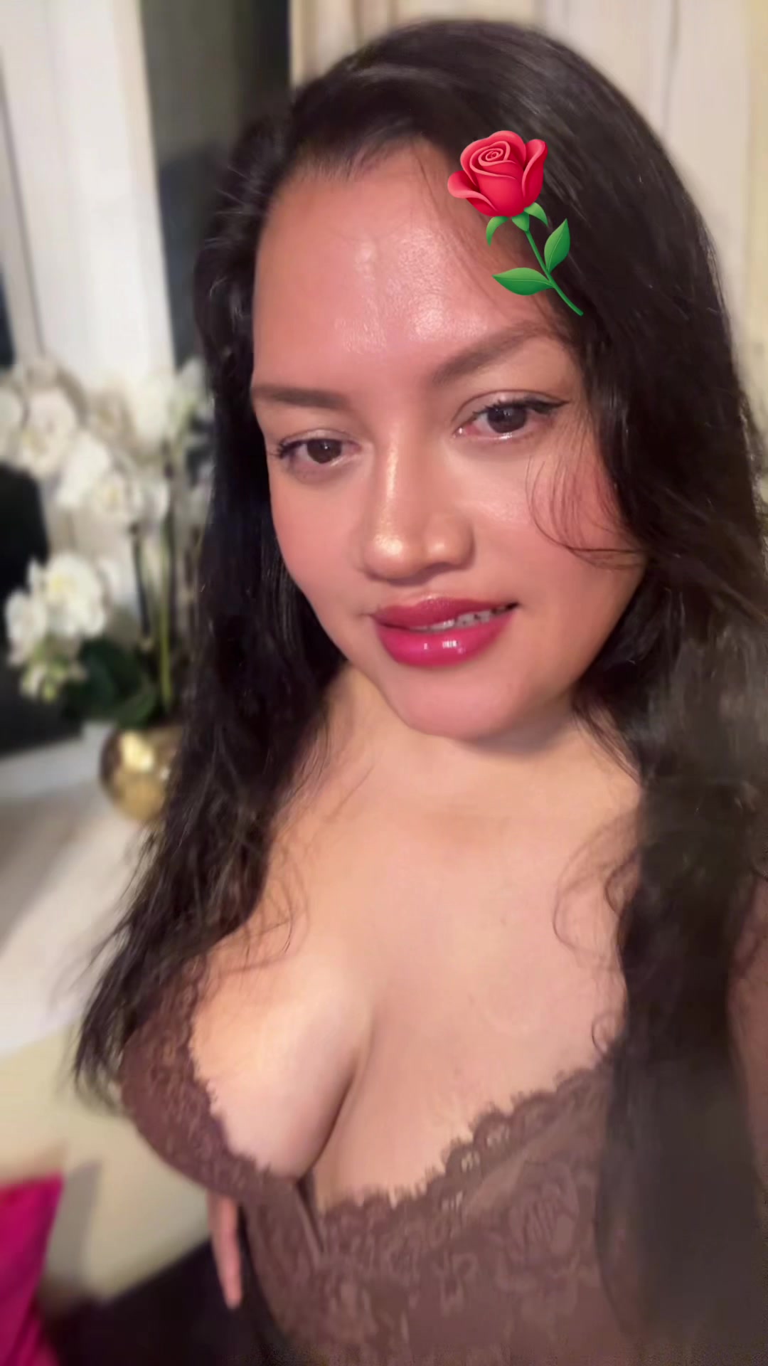 @Anita🤭