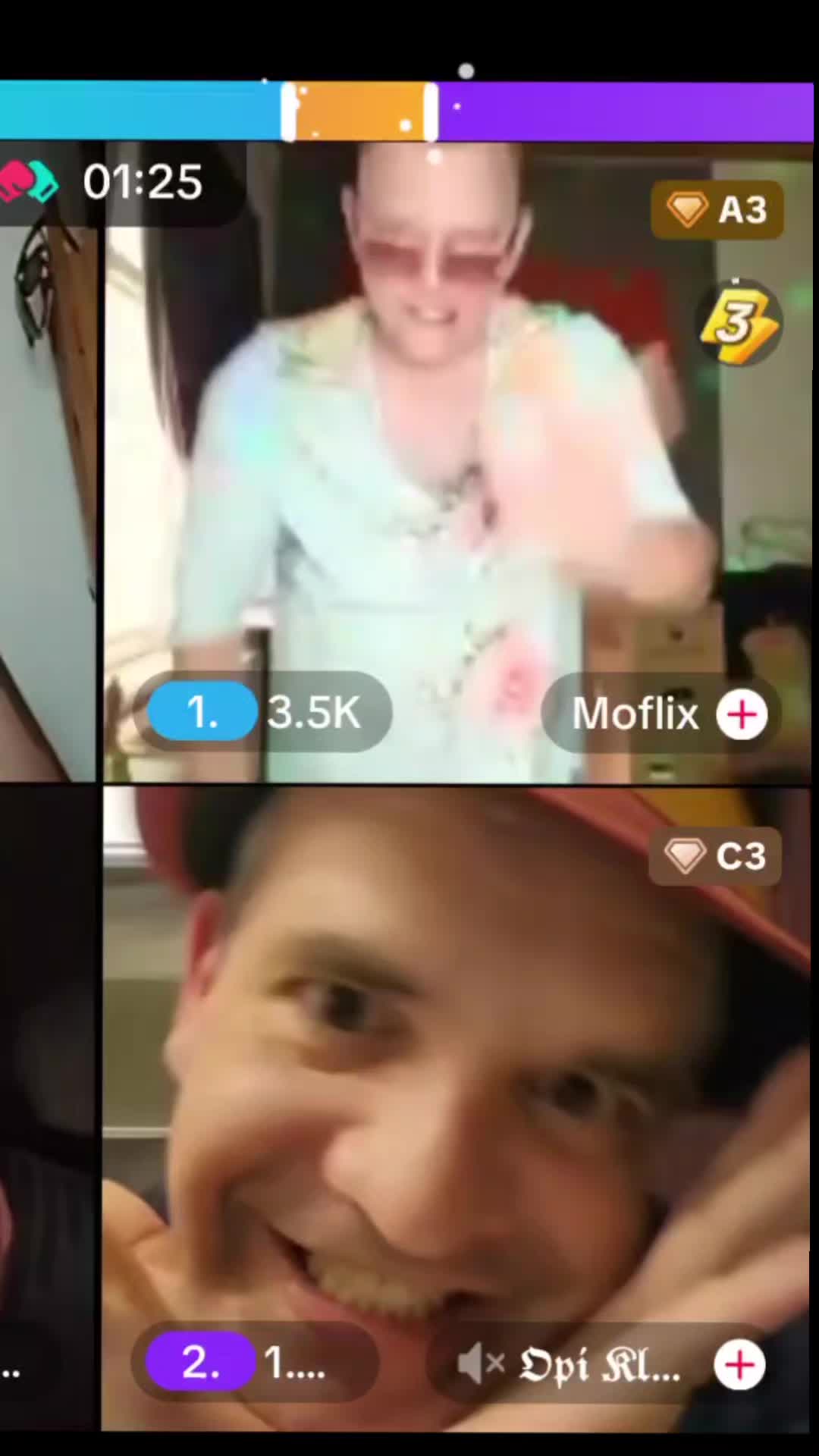 @ηєѕѕι×🦋