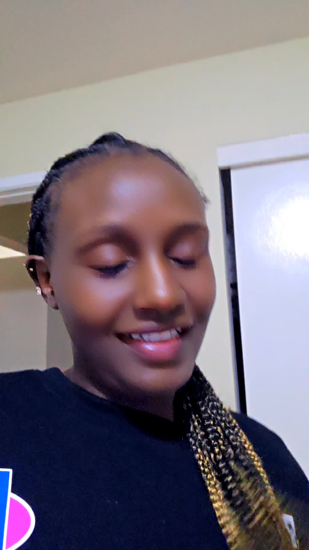 @🤍EDNA 🇺🇸 🇰🇪🤍