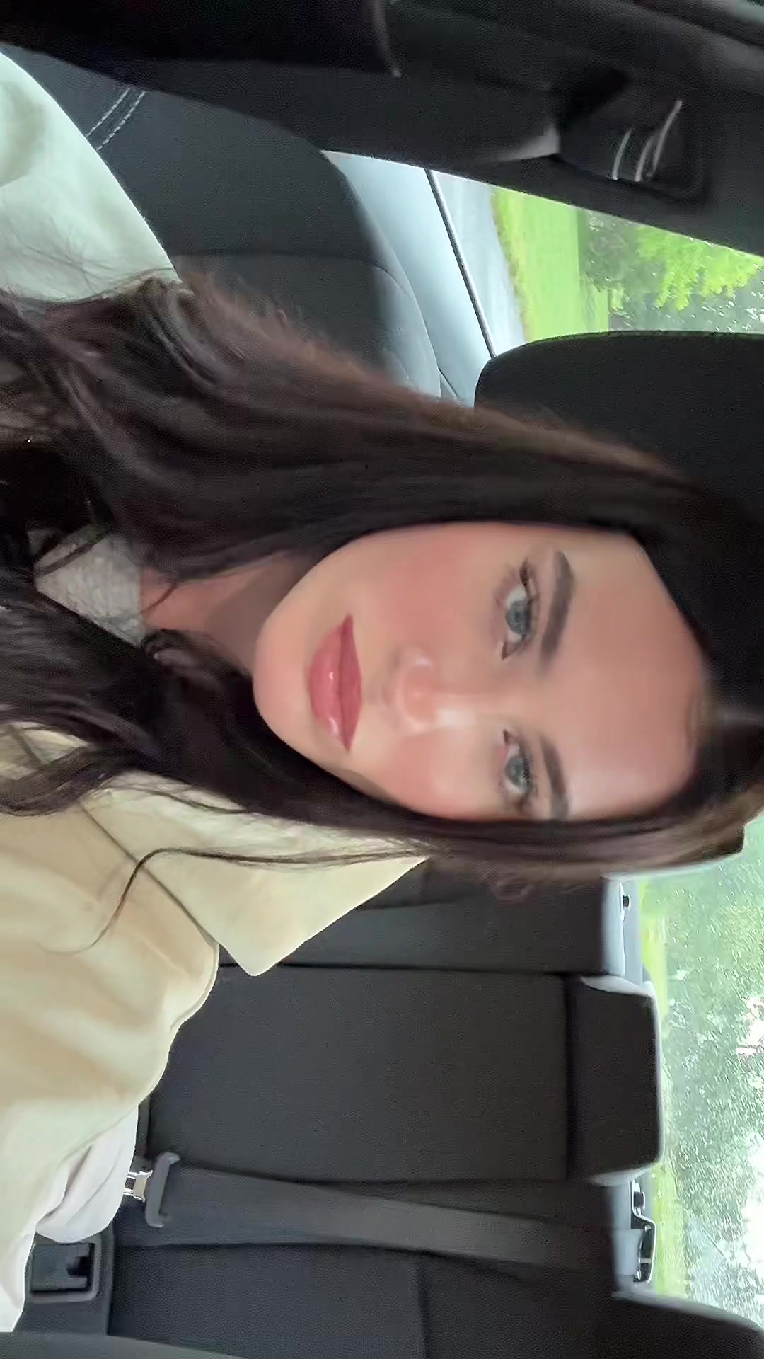@Lexuhhh