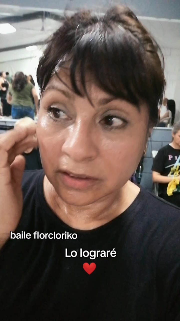 @Lorena Leal