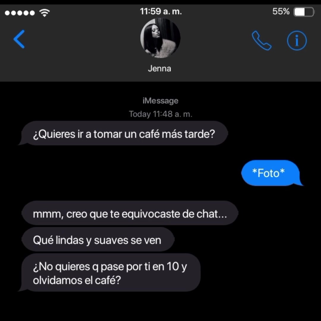 @wdndy