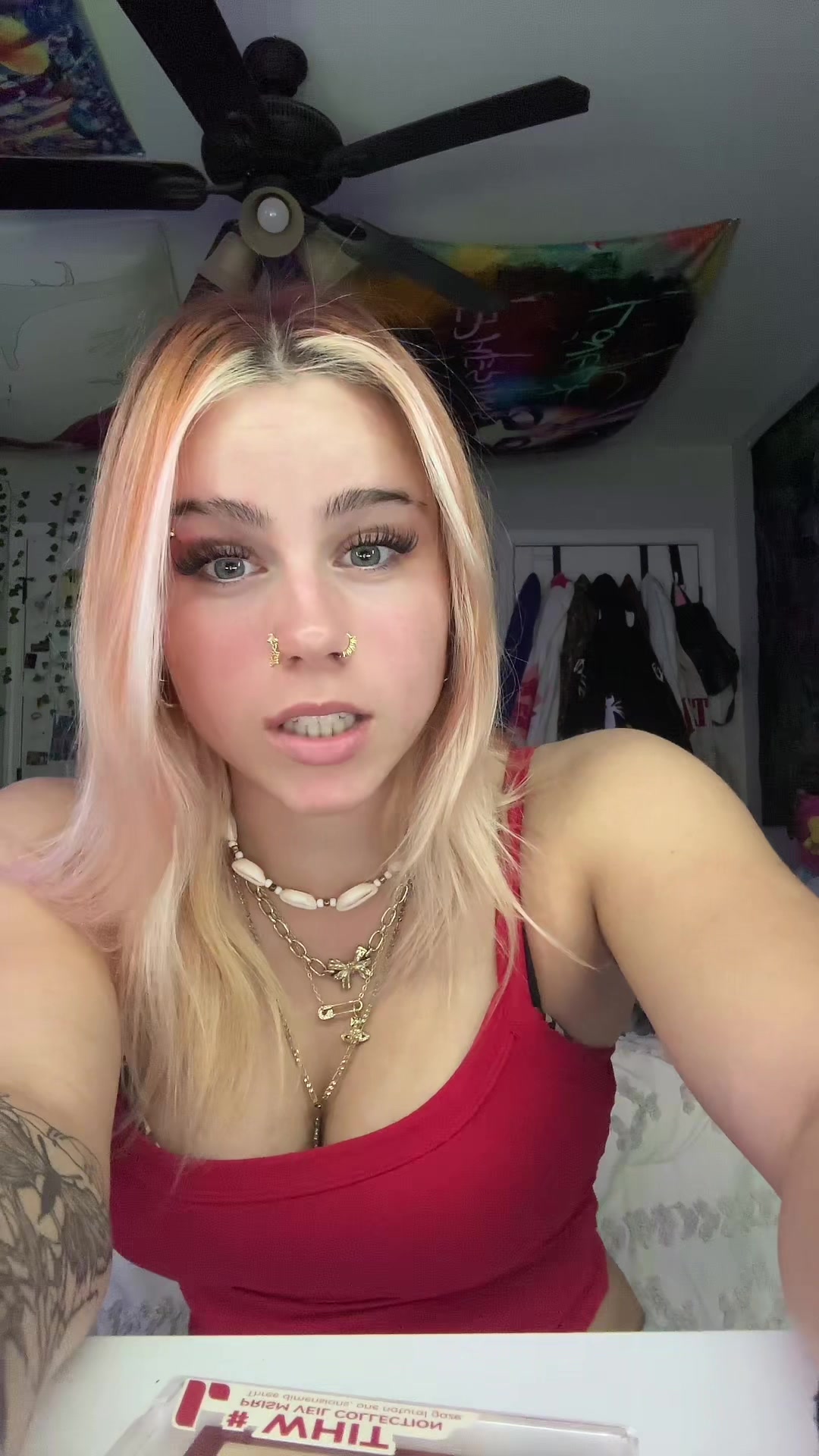 @vert