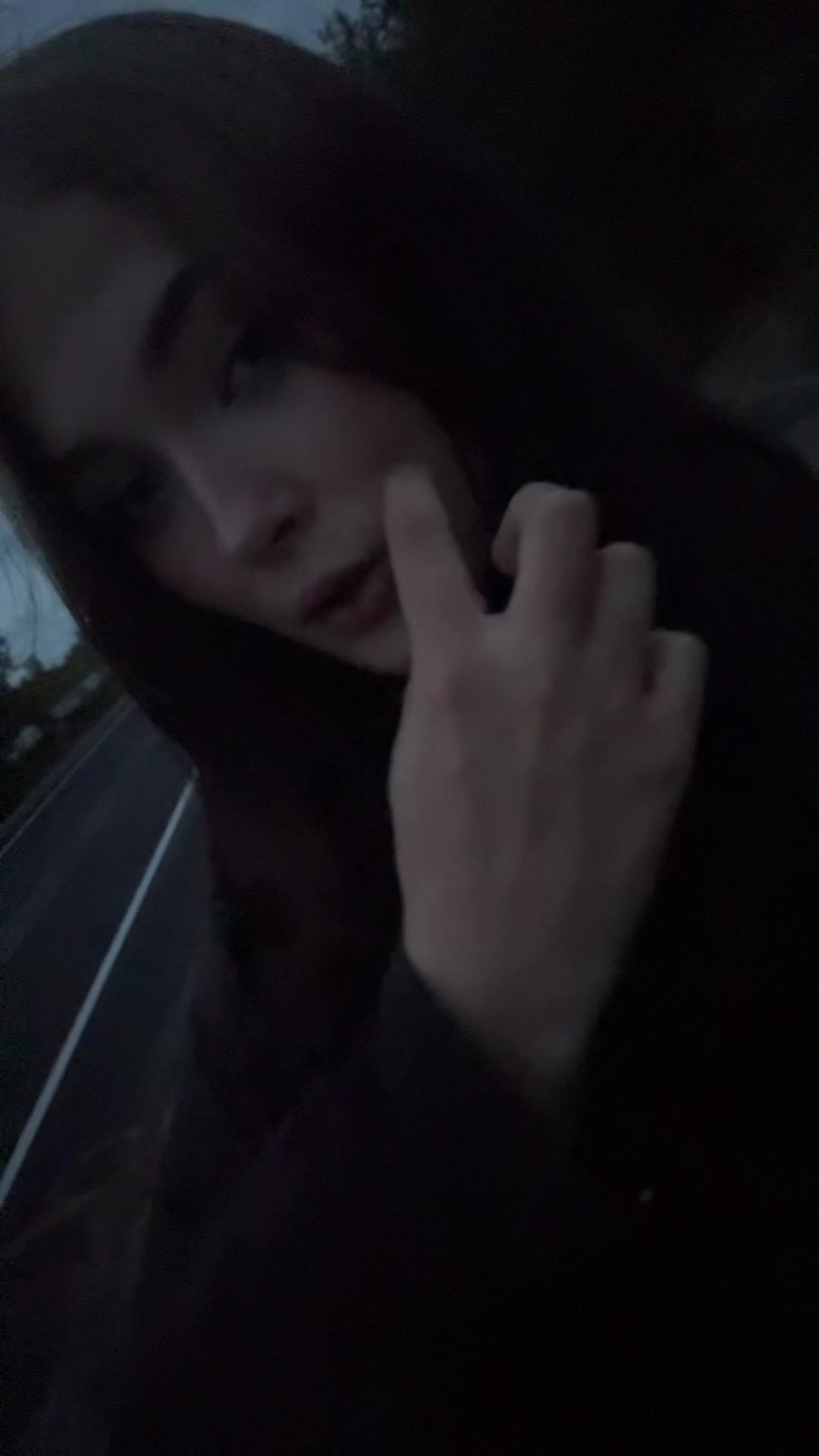 @☠️