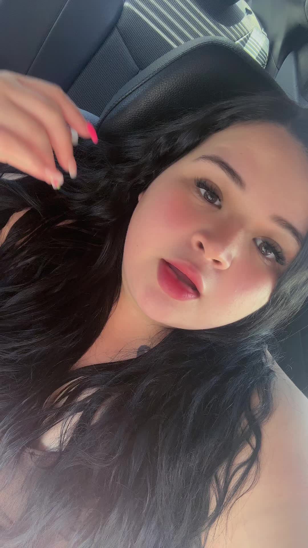 @Fany de Álvarez❤️