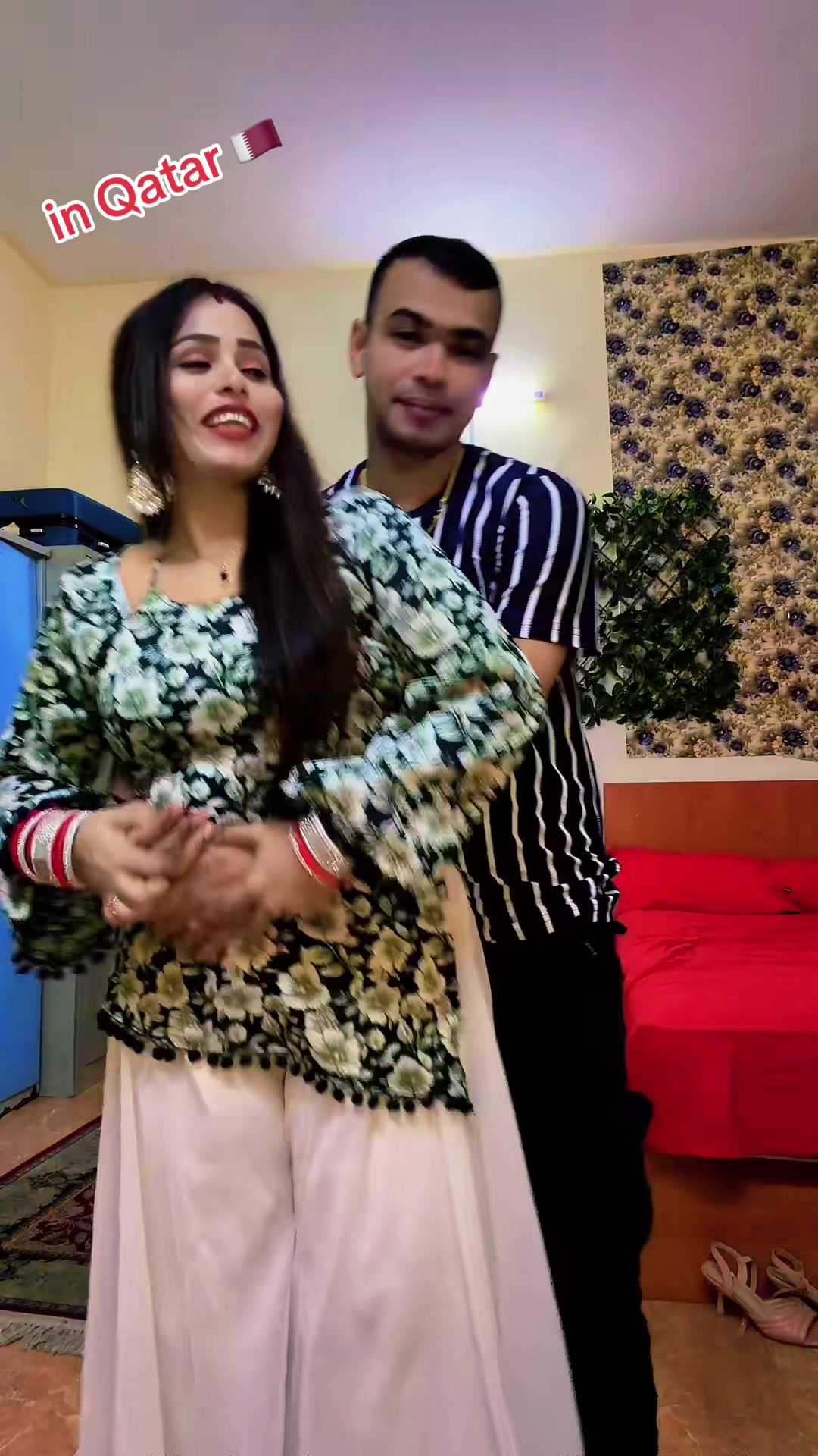 @Janaki yadav 2145