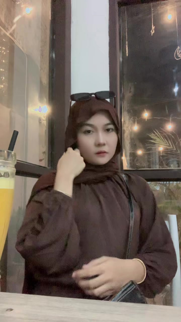 @Akun gabut