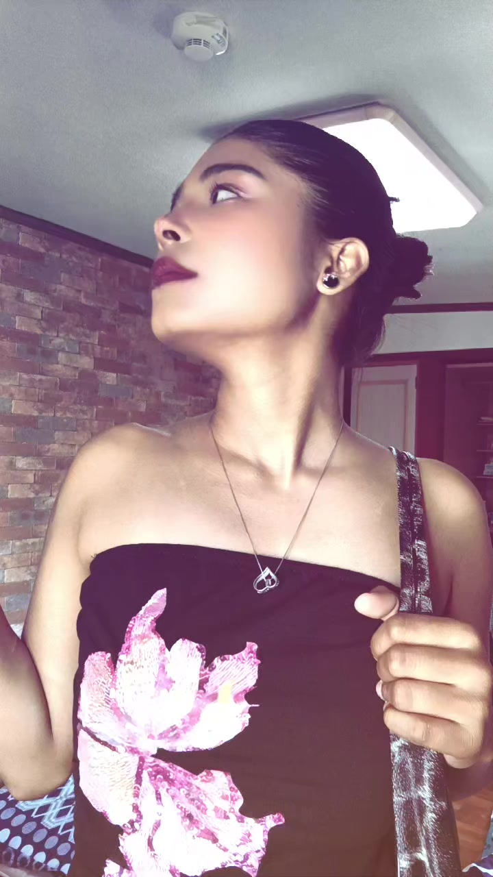 @Elina nepal
