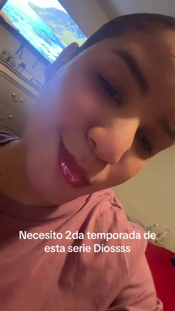 @Kathy