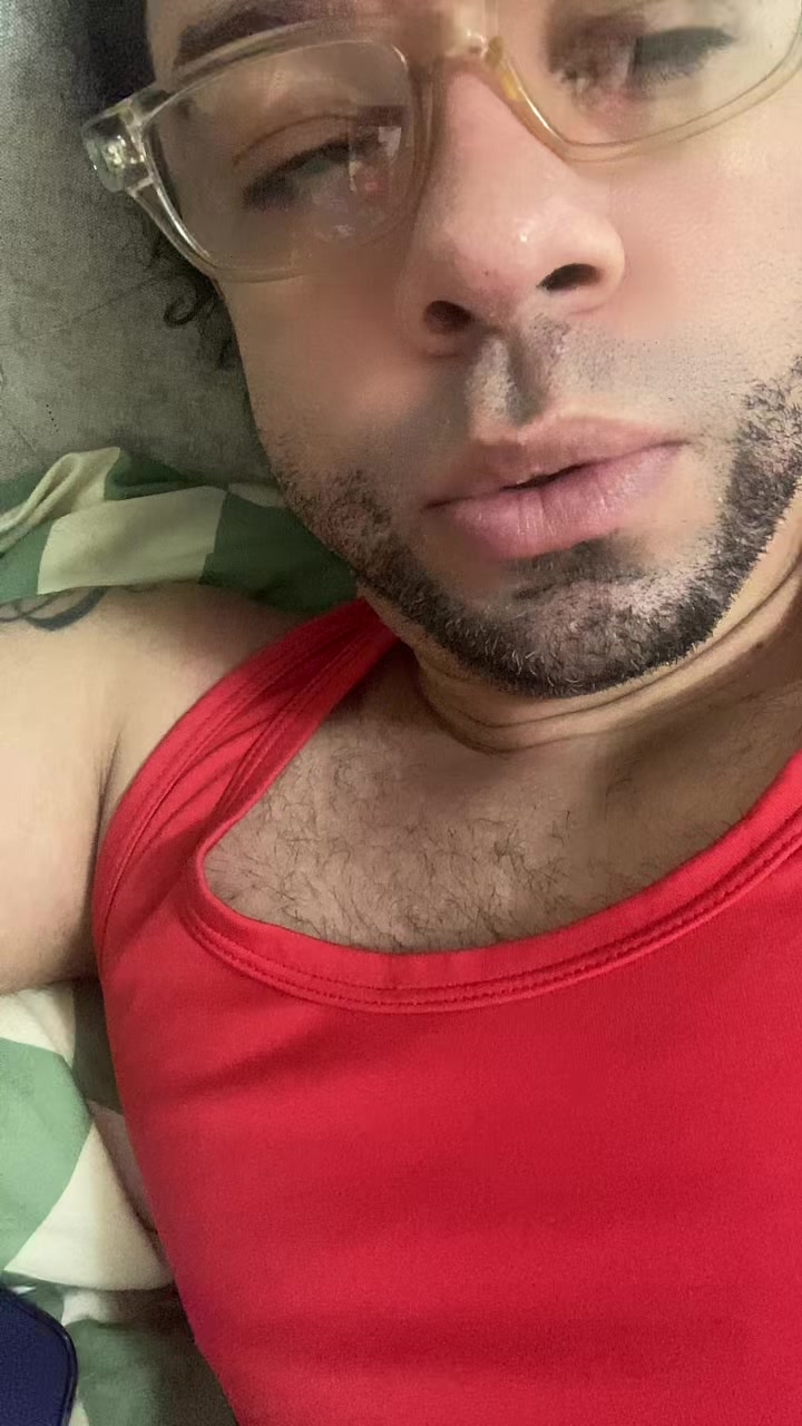 @Jonadip.40