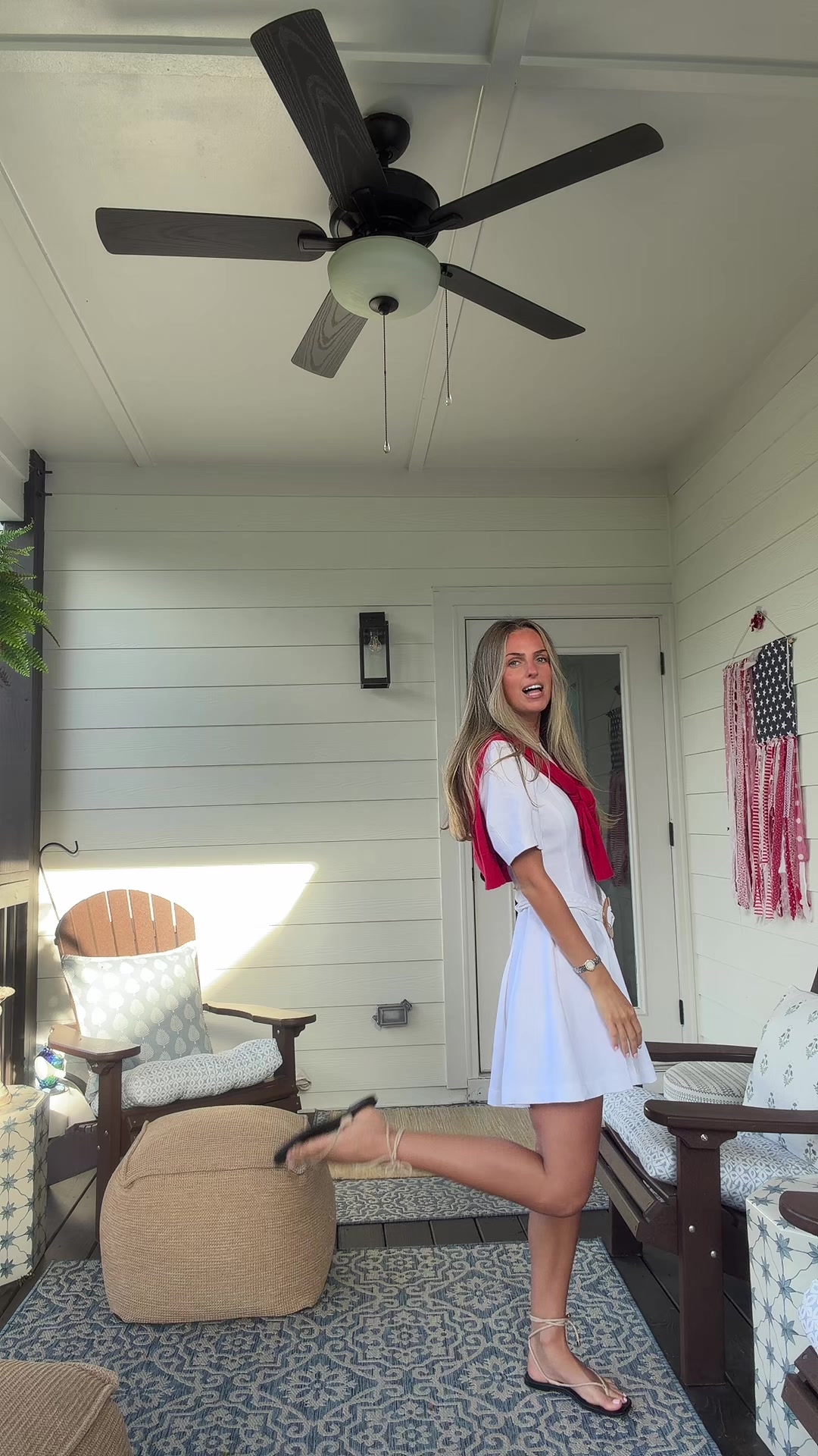 @Emily