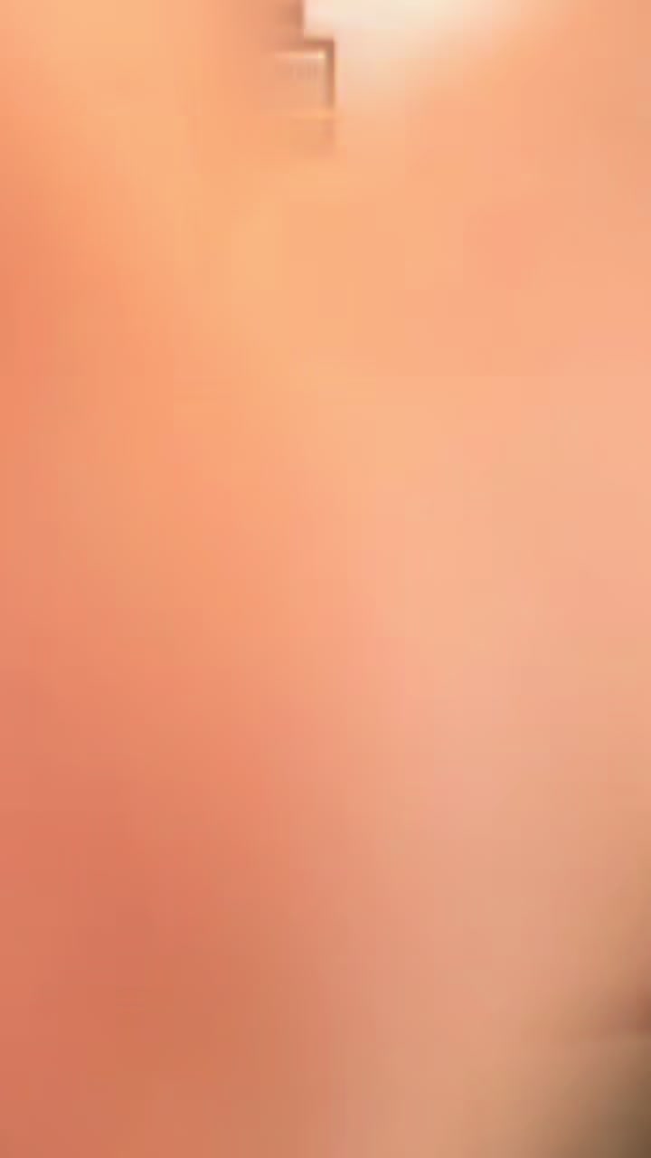 @minhaafatimma