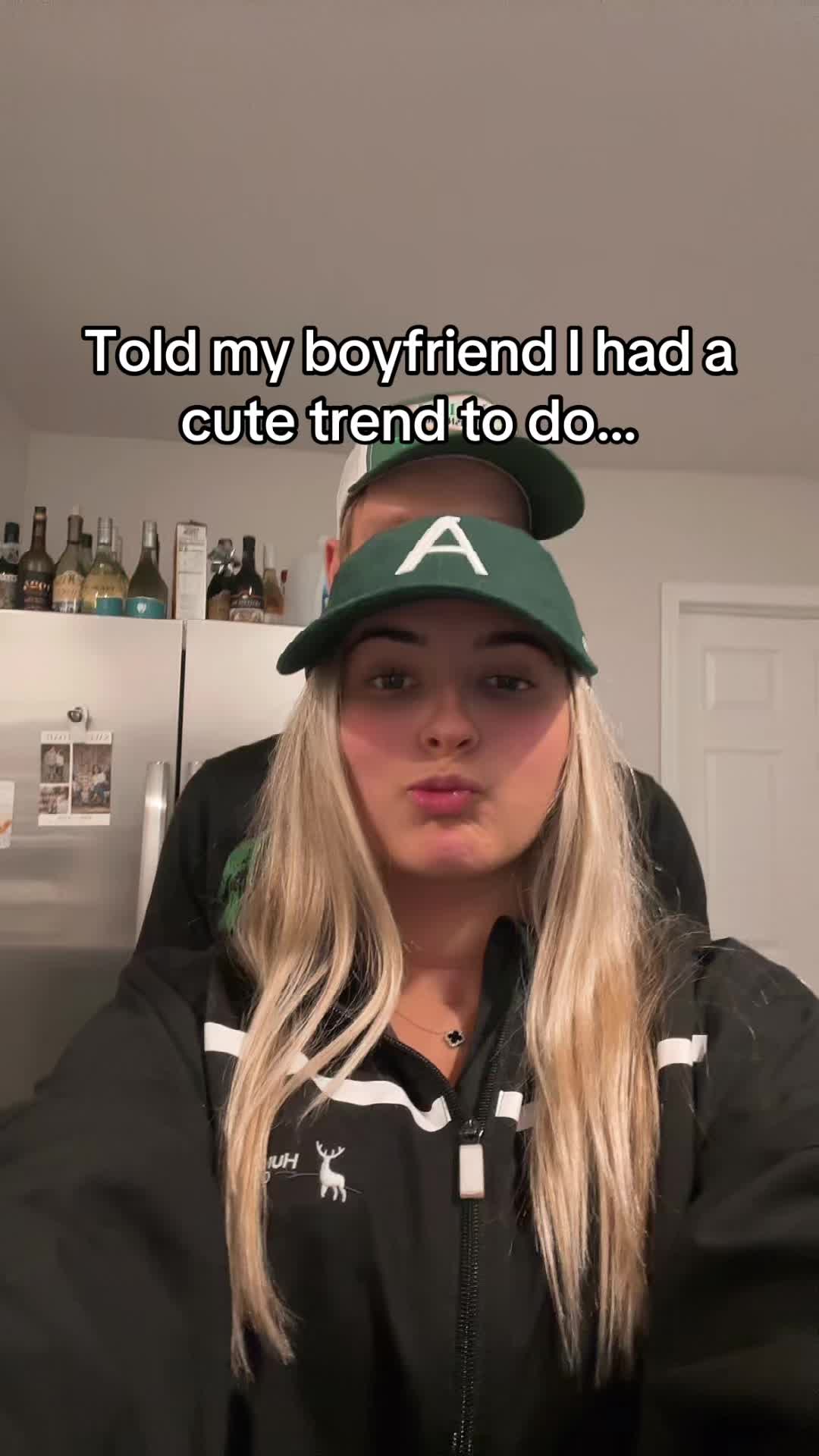 @Madisyn Rossbach