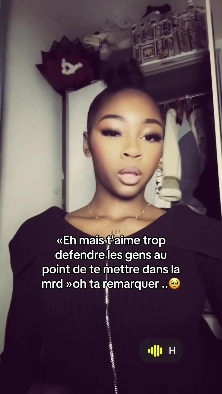 @Capitaine A🇯🇲