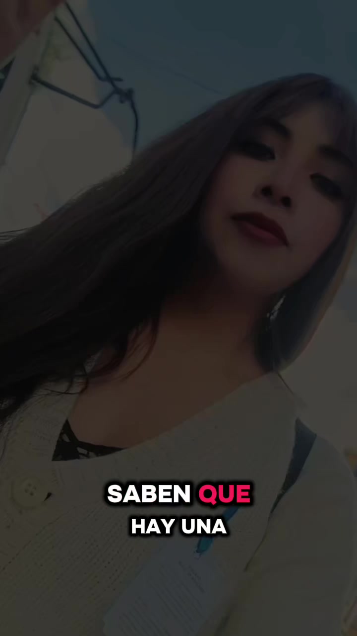 @Vanesita Yhasmin