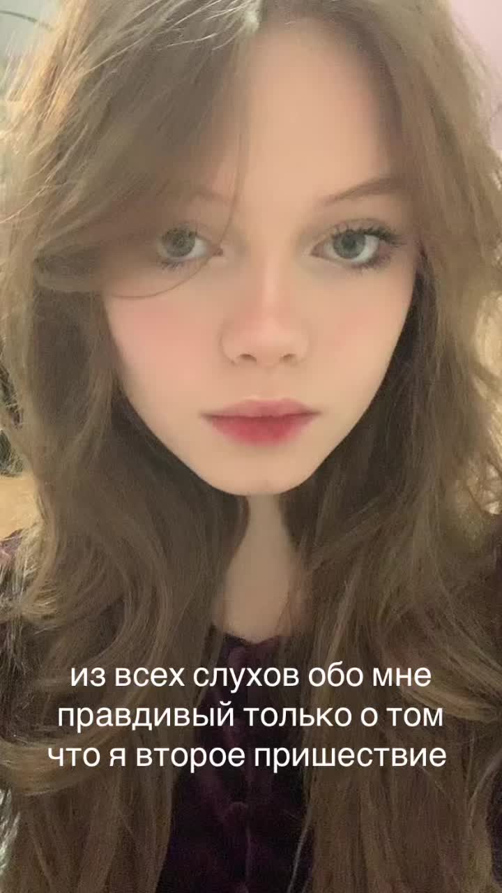 @⭐