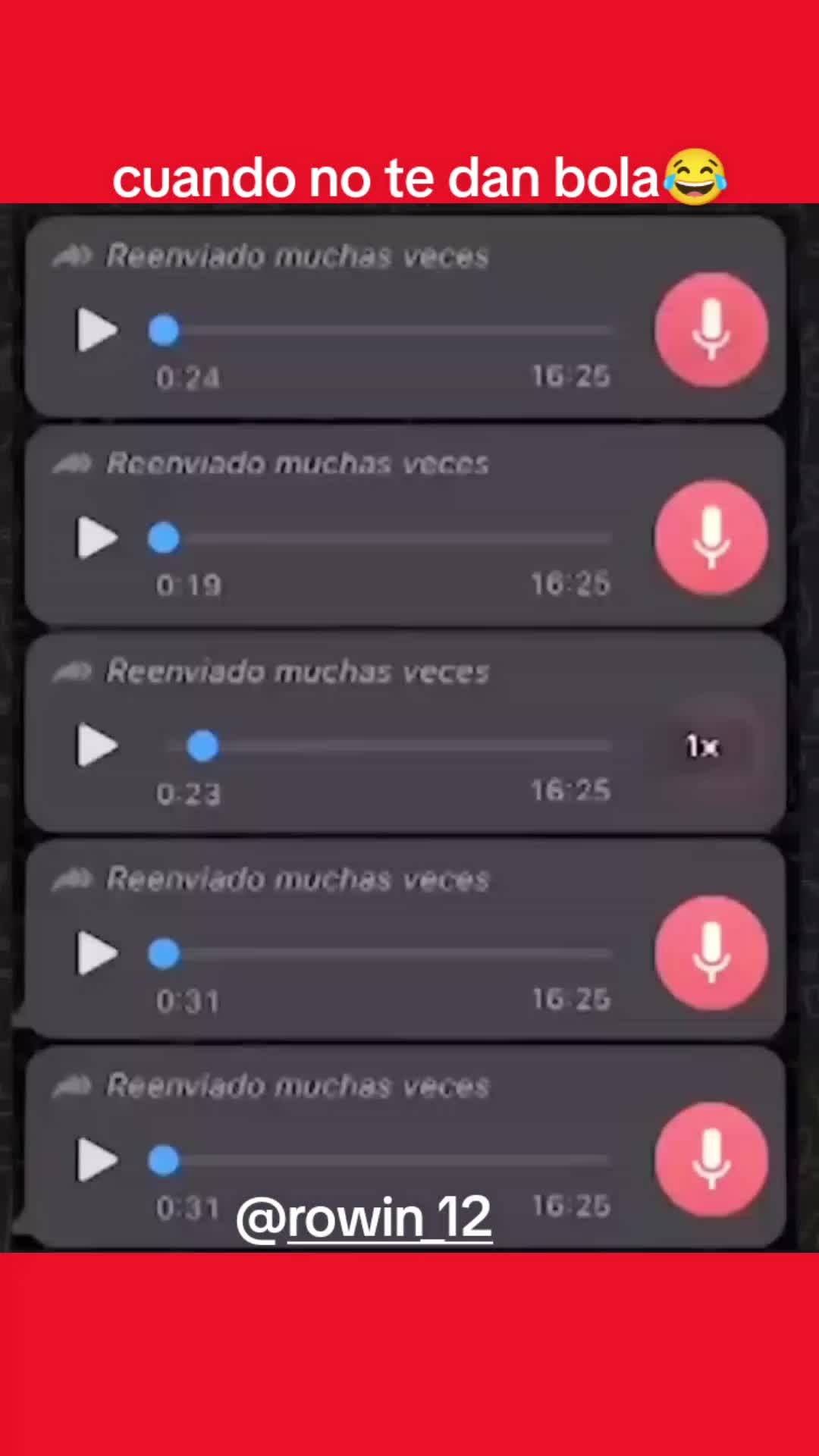 @rowin_12