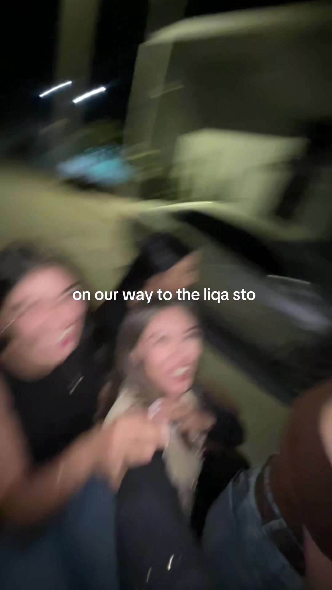 @leslye