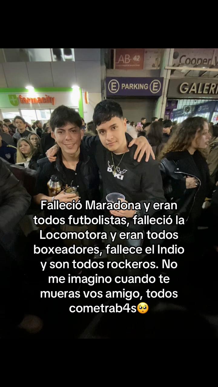 @𝘊𝘦𝘱𝘪