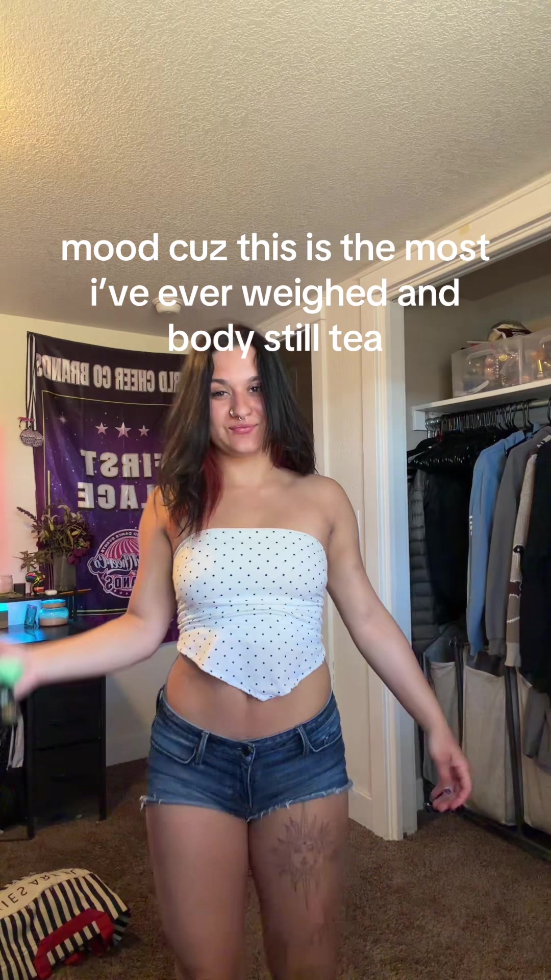 @🫡