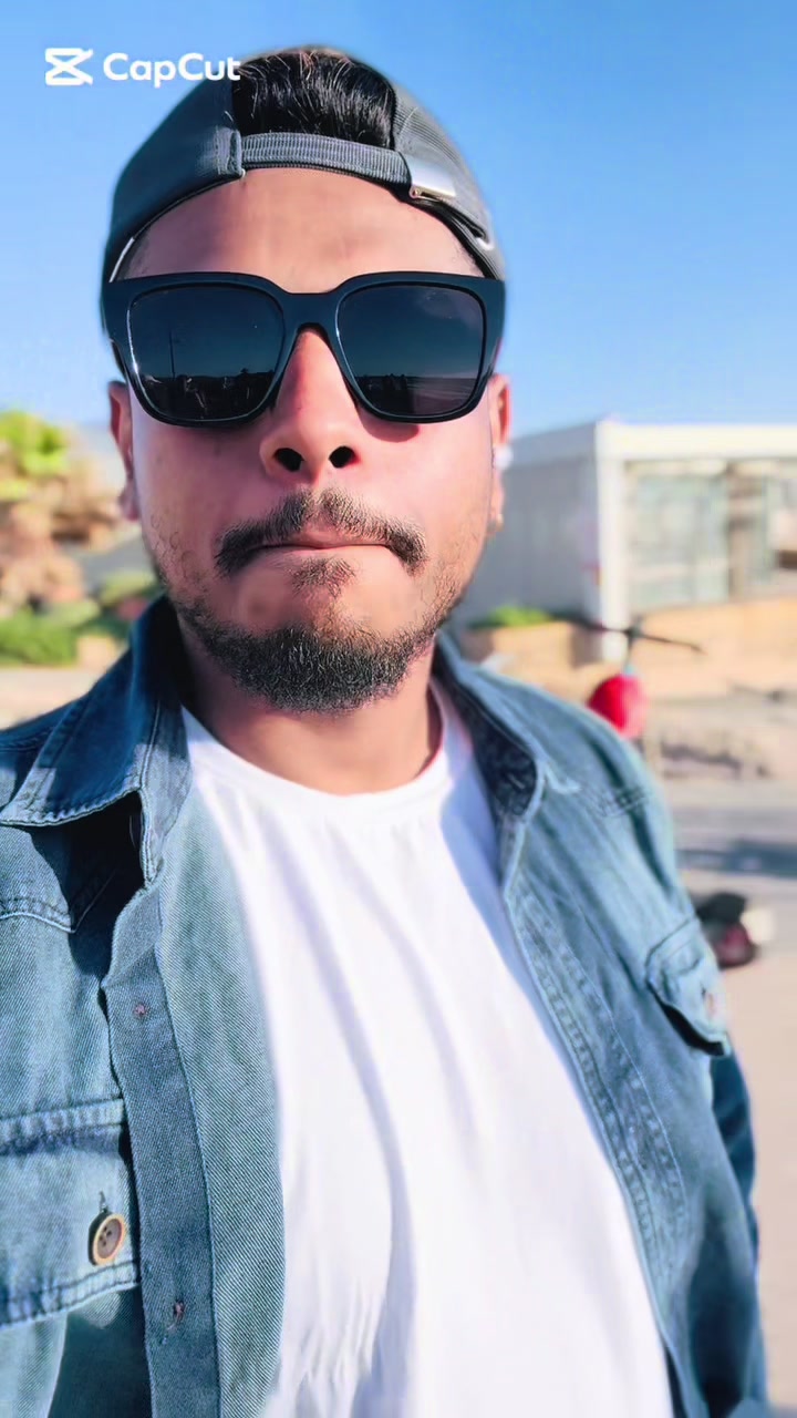@Shanilka liyanage 🇮🇱🖤