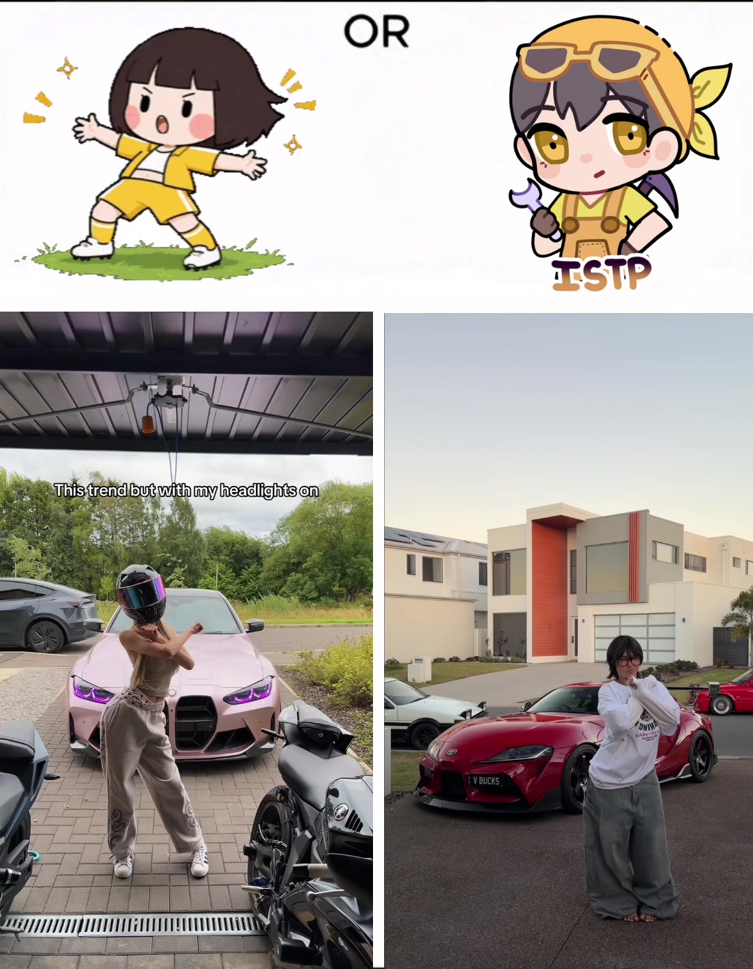 @babesontiktok_of