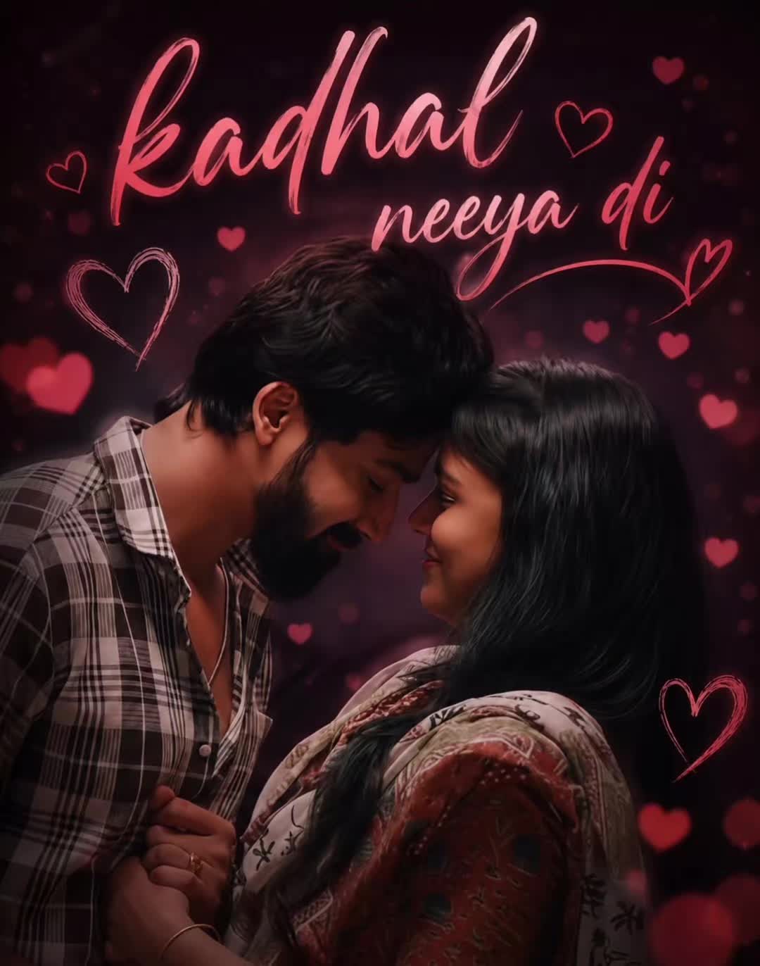 @KamalaRaj