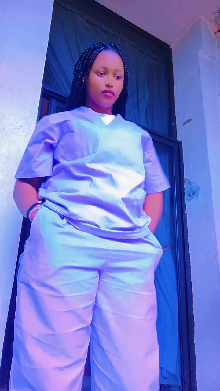 @kitale girl ๐ฐ๐ช๐ฑ๐ง๐ญ๐ฒ