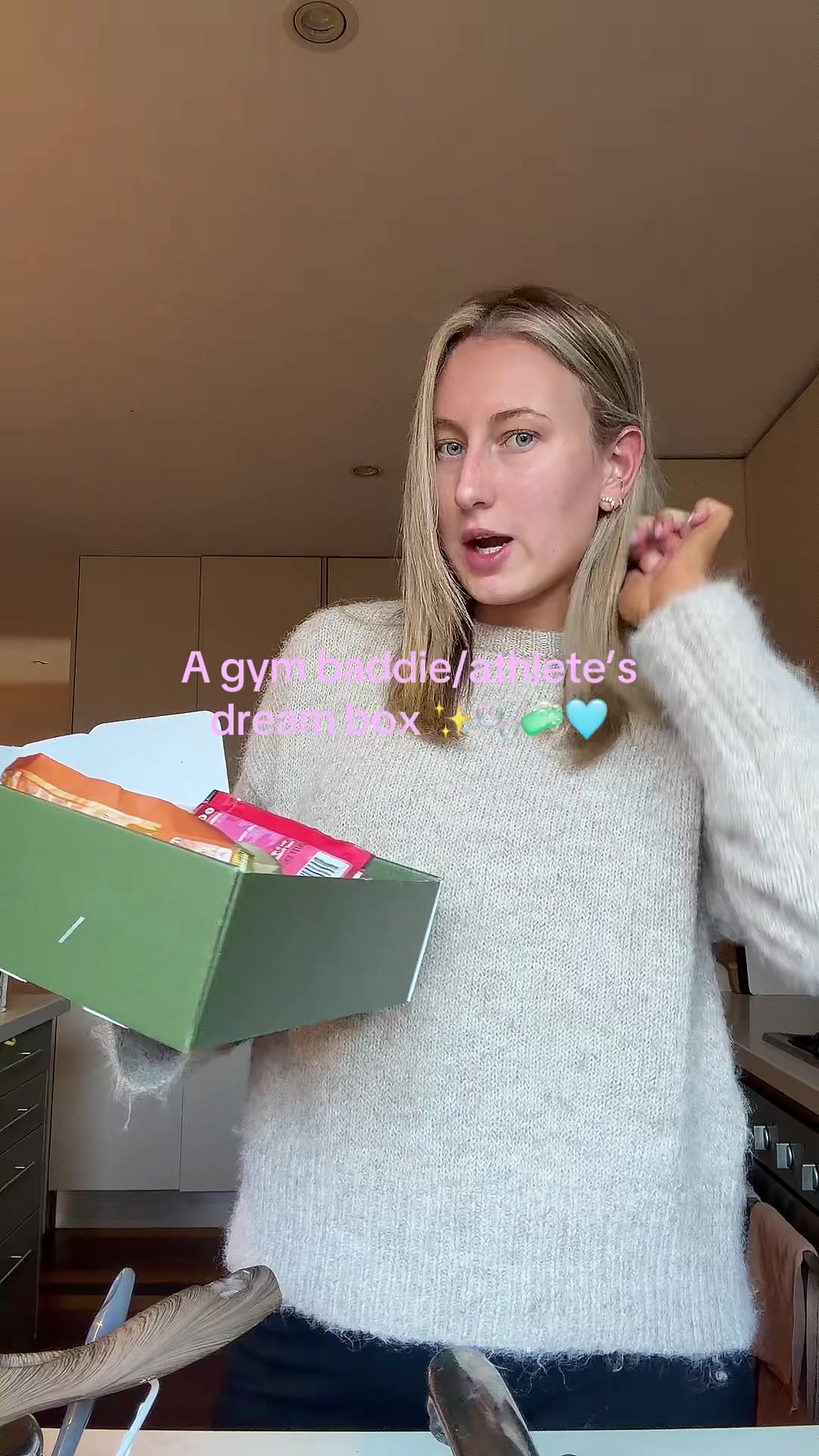 @Jazzyd
