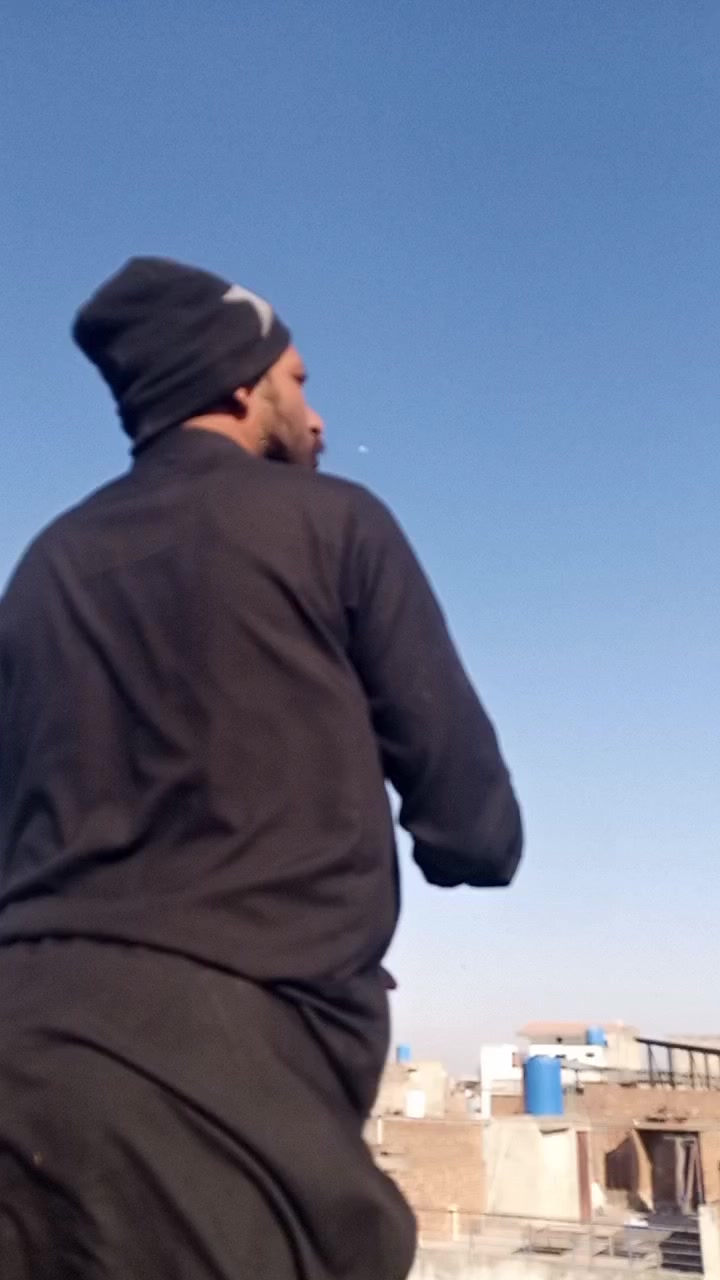 @King 52 46